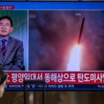 Justice Department says North Koreans have infiltrated dozens of U.S. companies