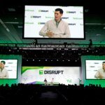 Last day for Disrupt 2026