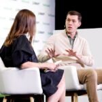 Flock CEO defends surveillance technology amid national backlash: ‘We shouldn’t pause progress’