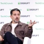 Amazon devices chief Panos Panay sees a future where AI devices replace the need to use apps
