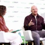 Replit’s CEO says the future of work is the ‘self-driving company’