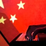 Chinese hackers spied on thousands of companies after breaching IT giant ConnectWise