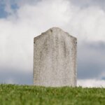 The AI graveyard: a running list of projects and startups that didn’t make it