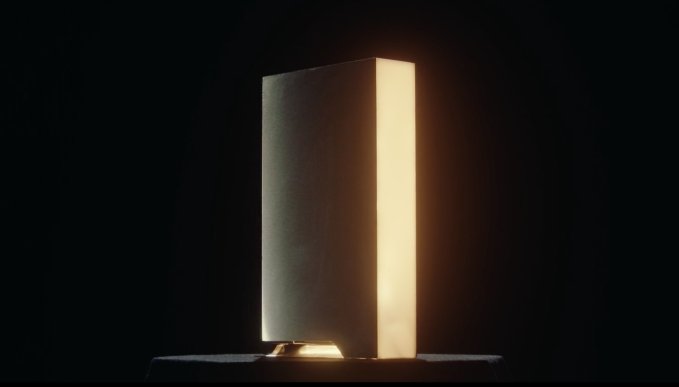 Ghost-product-Core At 19, Ghost founder raises $11 million to build a $3,499 computer for your personal AI
