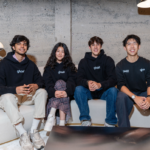 At 19, Ghost founder raises  million to build a ,499 computer for your personal AI