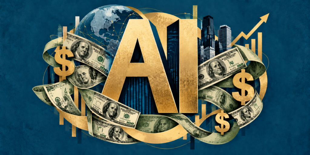 Guidewire buys Hyperexponential for .7B in cash