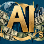 Guidewire buys Hyperexponential for .7B in cash