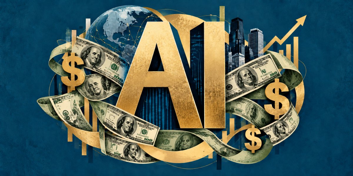 Guidewire buys Hyperexponential for .7B in cash Guidewire buys Hyperexponential for .7B in cash