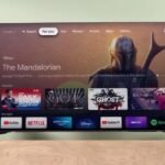 People are using AI to make their smart TVs dumb again