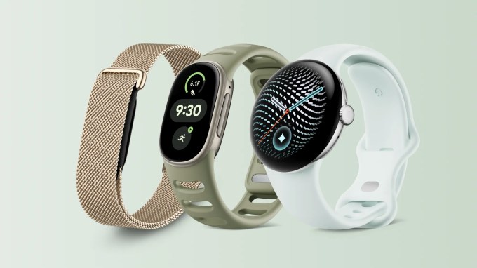 Google_Health_Lineup.width-2000.format-webp Fitbit Edge is Google’s middle ground between Fitbit Air and Pixel Watch
