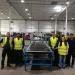 Danu Robotics’ fight to build a better recycling robot