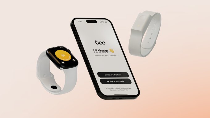 HD The hottest AI wearables and gadgets you should know about