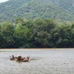 Destination: Baralikadu. An eco-tourism getaway from the chaos of the city