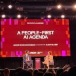 Mamdani says feds have abdicated on AI, urges New Yorkers to push back