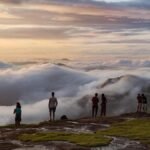 Sustainable tourism in Visakhapatnam: Nature-led travel experiences