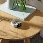 Fitbit Edge is Google’s middle ground between Fitbit Air and Pixel Watch