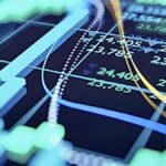 FPIs turn net sellers, pull out ₹35,860 crore in September