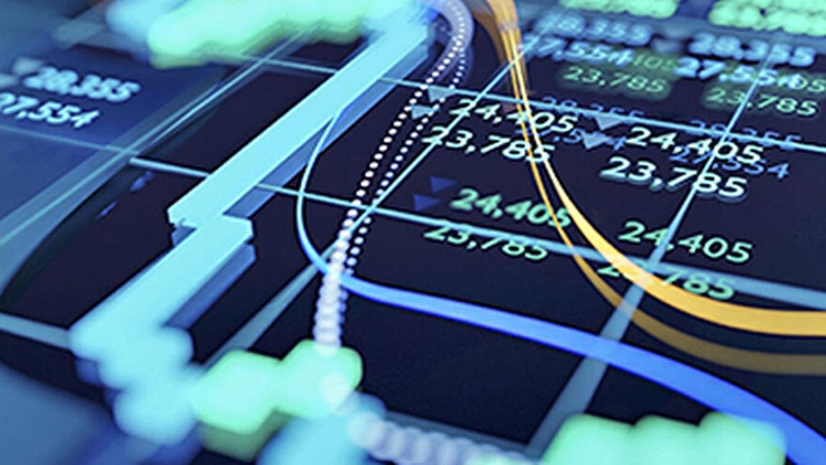 FPIs turn net sellers, pull out ₹35,860 crore in September