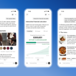 ChatGPT is getting a lot more visual, with the launch of a new interface