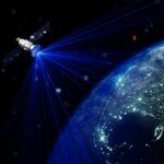 Satlyt takes another step toward turning satellites into space data centers 