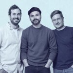 Bloom raises .6M to become the ‘Alibaba’ of American manufacturing