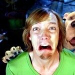 Matthew Lillard Resented Scooby-Doo When Career Failed