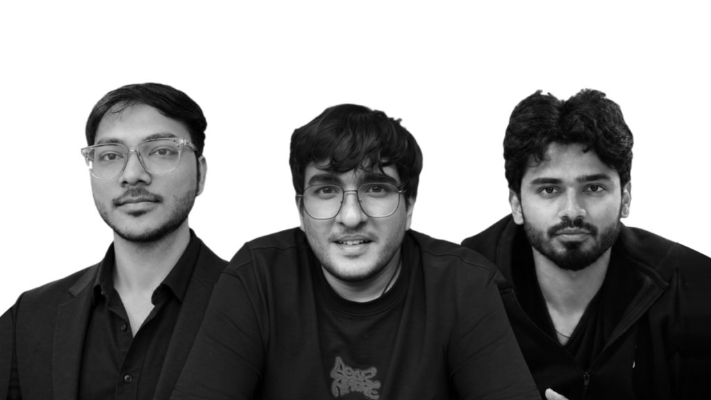 Matiks raises M to expand its math and puzzle gaming platform Matiks raises M to expand its math and puzzle gaming platform
