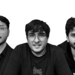 Matiks raises M to expand its math and puzzle gaming platform