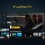 Streaming guide JustWatch becomes a streamer itself