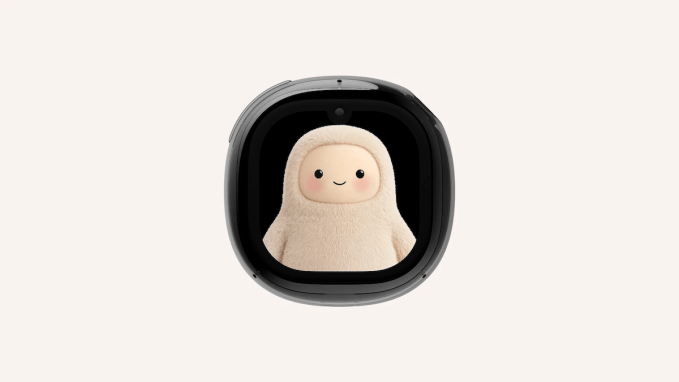 MuseCharm The hottest AI wearables and gadgets you should know about
