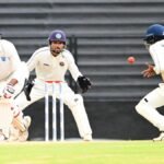Ranji Trophy: Jalaj’s late strikes boost Kerala’s push for victory