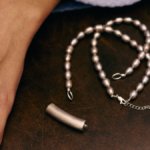 Nirva raises M for a pendant that only listens to you