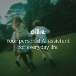 Ollie, a privacy-focused AI assistant, is shutting down