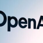Judge orders OpenAI to turn over hiring records in Apple trade secrets case