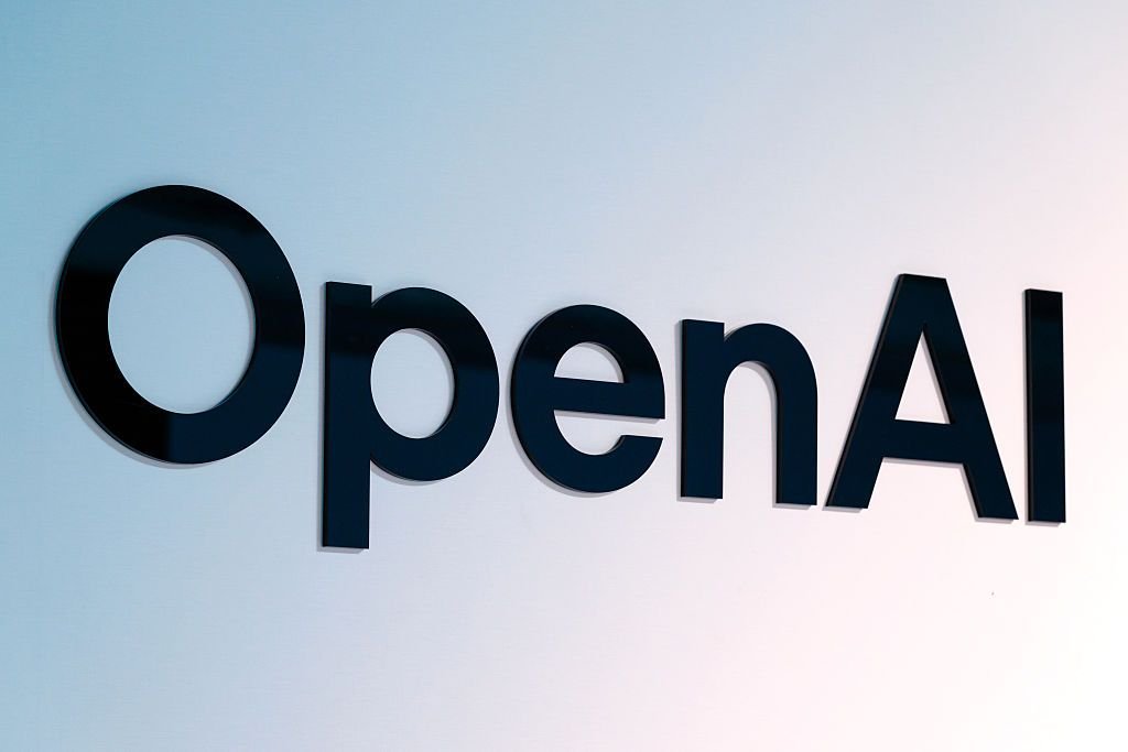 Judge orders OpenAI to turn over hiring records in Apple trade secrets case Judge orders OpenAI to turn over hiring records in Apple trade secrets case