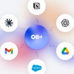 Otter.ai raises 0 million from General Catalyst’s growth fund for its meeting tool