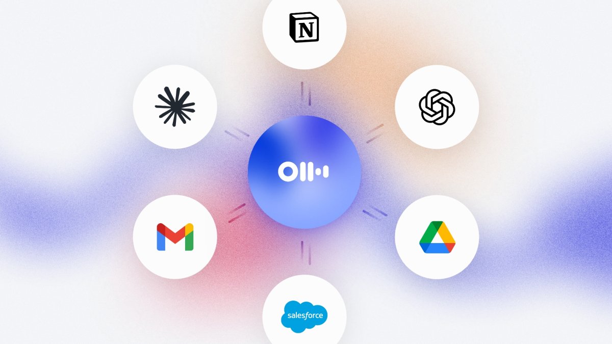 Otter.ai raises 0 million from General Catalyst’s growth fund for its meeting tool