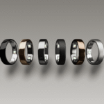 Oura adds new fitness metrics to show how workouts impact your body