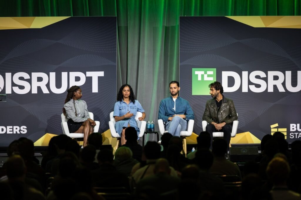 VCs, Superhuman Mail founder share red flags about product market fit VCs, Superhuman Mail founder share red flags about product market fit