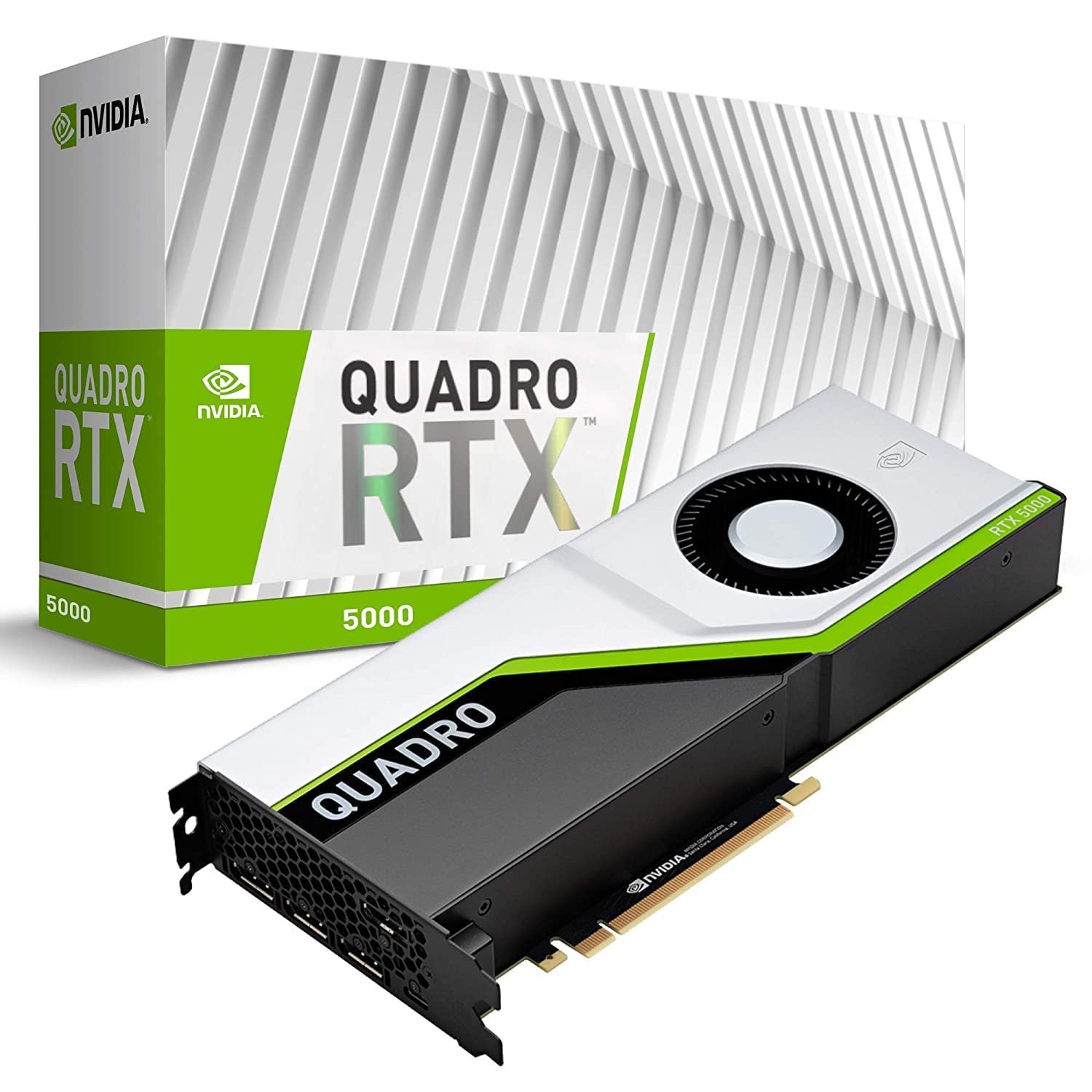 PNY-nVidia-pci_e-Quadro-RTX-5000-16GB-GDDR6-Graphic-Card PNY nVidia pci_e Quadro RTX 5000 16GB GDDR6 Graphic Card (VCQRTX5000-PB)