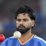 India’s scheduling SNAFU — how much is too much?