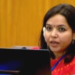India opposes attempts to portray world’s largest democracy negatively using unverified allegations at UN