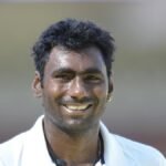Parvinder Awana to head BCCI junior selection committee