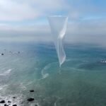 WindBorne wins a hefty US Air Force contract for its balloon data
