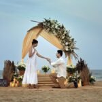 A proposal deck by the sea: InterContinental in Chennai bets on romance post-renovation