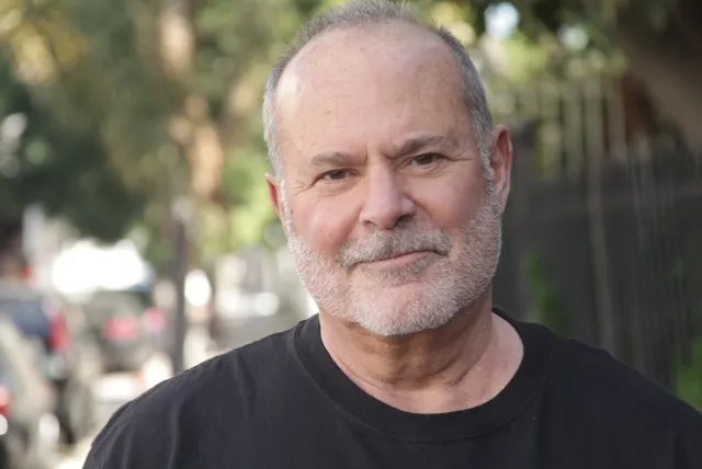 A startup founder who served time in prison is looking to court an untapped market: ex-cons