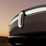 The R2 SUV is already Rivian’s best-selling vehicle