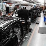 GM is betting compute and AI will help it compete with Chinese automakers