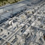 Can AI data centers be mass-produced like cars? This startup aims to find out