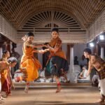 At the Chettinad Heritage and Cultural Festival, a revival takes root